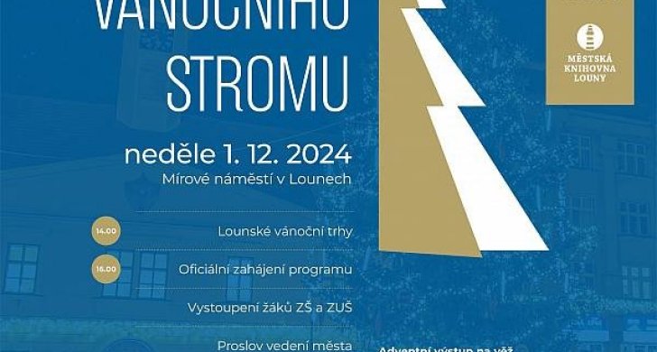 rozsvícení stromu louny.jpg